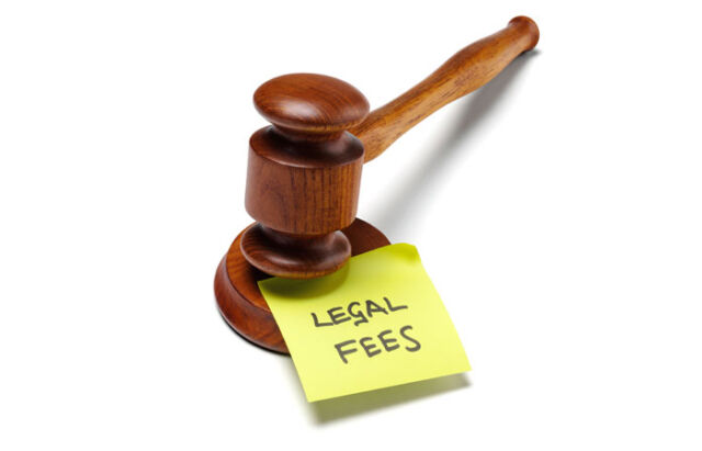 Legal-fees-1-1