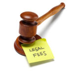 Legal-fees-1-1